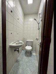 Pinetree Condominium (D10), Condominium #630730361